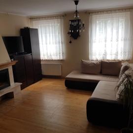 electricity apartment, hotel i Zaspa