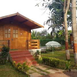 Casa de Kihim