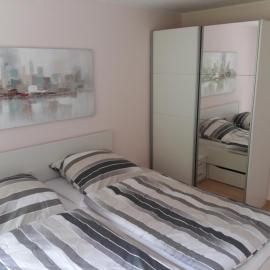 Ferienwohnung Peter Hofling, hotell i Wertheim
