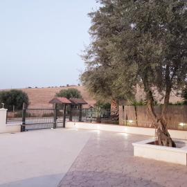 Casale Marcalia - bed & breakfast