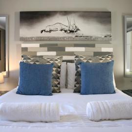 Lallapanzi Country Stay