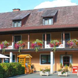 Gasthof Herlwirt