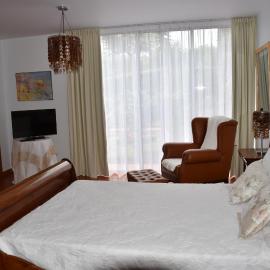 Caloura Camellia House – hotel w mieście Caloura