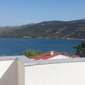 Apartments Kresic: Marina şehrinde bir otel