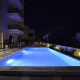 Apartments Posto Capitano 0202