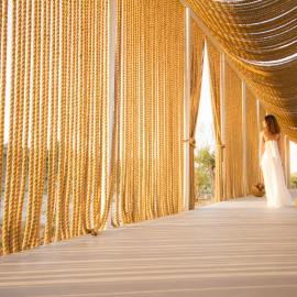 Aelia Wellness Retreat, hotelli Nikosiassa