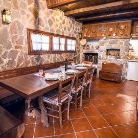 casa villa, hotel Goriziában