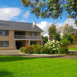Shepherds Lodge B&B, hotel a Killarney