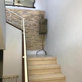 Ripari di Giobbe - Ortona Rooms, hotel i Ortona