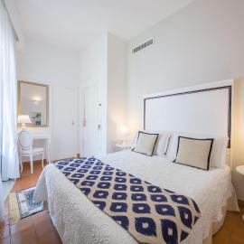 Villa Romana Hotel & Spa, hotel em Minori