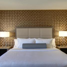 Canalta Hotel Kindersley, hotel a Kindersley