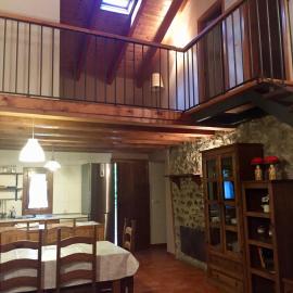 Casa Marcial