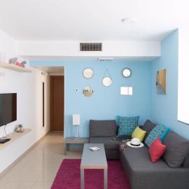 Sweethome26 - 97 YAFO Jerusalem