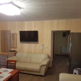 Dzsigoló Apartment, ξενοδοχείο σε Ajka