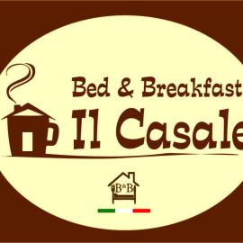 B&B Il Casale, hotel in Castel di Sangro