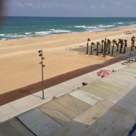 Perfect Sea View โรงแรมในบัตยัม