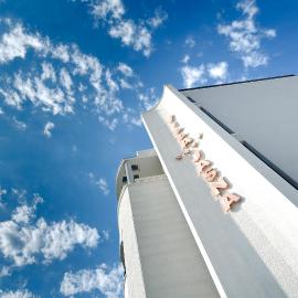 Villa Jasna - Makarska Exklusiv – hotel w Tučepi