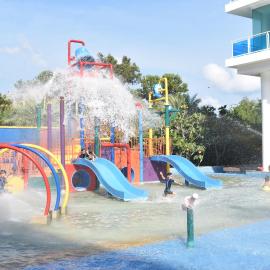 My resort Huahin by D511