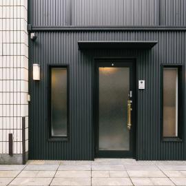 Guest House Yasuragi Hakataekimae, hotel in Fukuoka