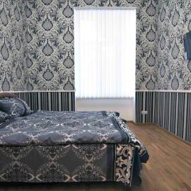 Green Street Hostel