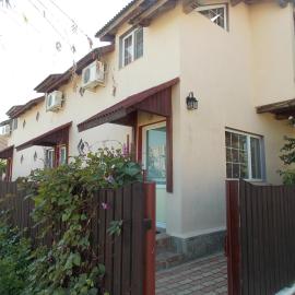 Casa David, Hotel in Sulina