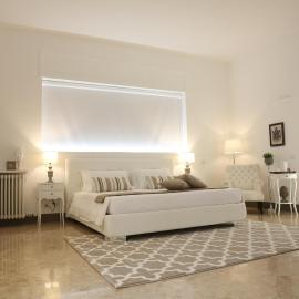 Dimi House, hotel v destinácii Lecce