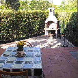 Casa a Villaggio Paradiso