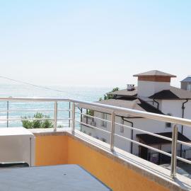 Ivanka Guest House