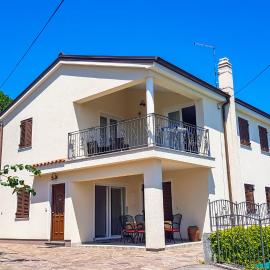 Apartman Hana