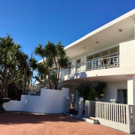 La Mer Guesthouse