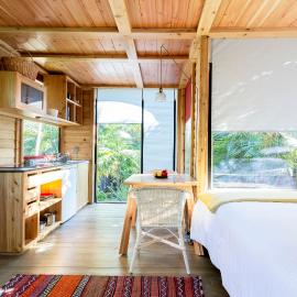 Azul Singular, hotell sihtkohas Horta