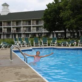 Fairbanks Inn, hotel a Saint Johnsbury