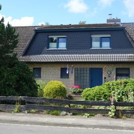 Haus Waldblick, hotel in Hagen