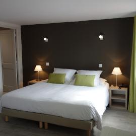 Hotel le Préjoly, hotel v destinácii Saint-Vallier-de-Thiey