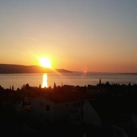 Bartol, hotel v destinácii Rovanjska