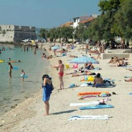 Apartman Lavanda, hotel in Kaštela