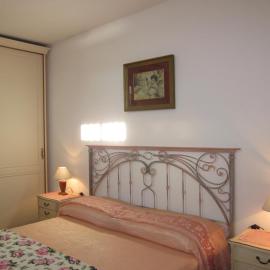 Bed&Breakfast Le Valli del Cerrano, hotel in Pineto