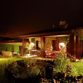 La Xana Ribadesella, hotel u gradu 'Ribadesella'