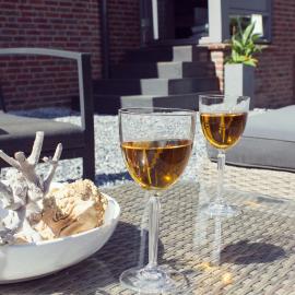B&B Landgoed Bergerven