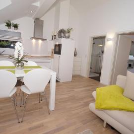 York Cottage, hotel in Traben-Trarbach