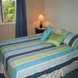 Harriet Place apartment, hotel Darwinban
