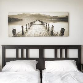 Garni HOTEL Fellini, viešbutis mieste Žiar nad Hronom