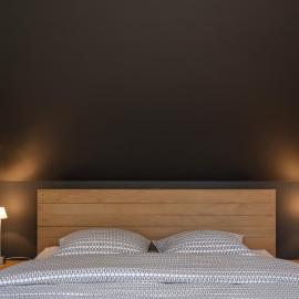 B&B De Kleine Bever, hotel in Diksmuide