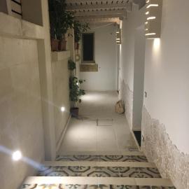 Borgo Sofia Bed and Breakfast, hotel i Mesagne