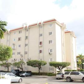 Central Oaklands Kingston Apt, hotel a Kingston