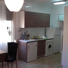 Apartamento Sofia, hotel in Valencia