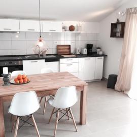 Apartmani Zivaljic