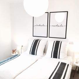 Apartmani Zivaljic