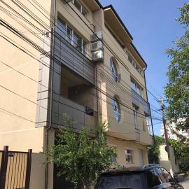 Vila Denisa, hotel i Constanţa