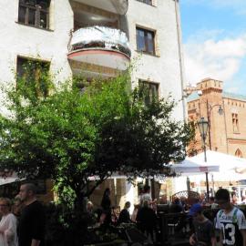 apartament u filipa